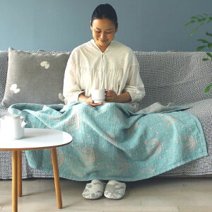 uPbg lVj[Rbg n[tuPbg 90×140cm birds in the snow Cgu[ (KLIPPAN Nbp) k I[KjbNRbg z ėp yzysi