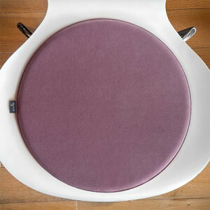 �V�[�g�N�b�V���� ���E���h35cm Flower Light (SEMPRE �Z���v��) �y���������z