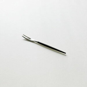 Jg[ N`|[ Wpj[YtH[N ubN×Vo[ iCutipol GOAj tH[N P[LtH[N H   k GKg v[g ̓ Mtg ́ys