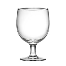 グラス ワイングラス ガウディ 8oz 250cc (ヴィクリラ) ソーダグラス コップ おしゃれ かわいい 食洗器対応 ランチ ディナー パーティ 北欧 ワイン ジュース 贈りもの