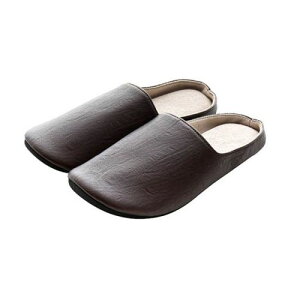 b2c �v���[���X�e�b�` ���[���V���[�YM �_�[�N�u���E�� (Sarasa design �T���T�f�U�C��)
