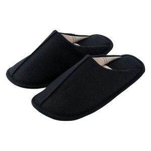 b2c �E�H�b�V���u���X���b�pM �u���b�N (Sarasa design �T���T�f�U�C��)