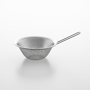 tp`OXg[i[160mm (@ Yanagi Sori)yP5{z11^21 1:59 y|Cg5{z