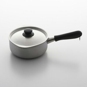 Ў180mm  (@ Yanagi Sori) yzyP5{z11^21 1:59 y|Cg5{z