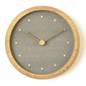 ͂Ȃ |v Wn×v[ EH[NbN (C-brain V[u[) yz