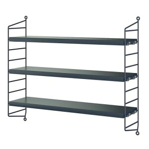 �X�g�����O�|�P�b�g �j�[�u���u���[ Nybrobla �΍p�{�[�h�A���J�[�t�� (String Pocket) �y���������z�yP5�{�z2�^6 1:59�� �y�|�C���g5�{�z