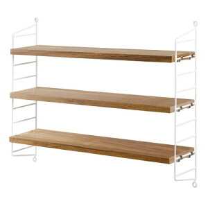 VFt k rO[ [I [{bNX {I   I ؐ XgO|Pbg I[N×zCg ΍p{[hAJ[t String Pocket v[g ̓ yz