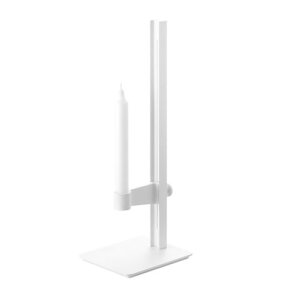 �~���[�W�A�� �L�����h���z���_�[ �z���C�g (Museum ..by String Furniture) �y���������z�y����s���i�z
