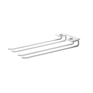 �X�g�����O �O���X�n���K�[30cm 2�� �z���C�g (String System �X�g�����O �V�X�e��) �y���������z