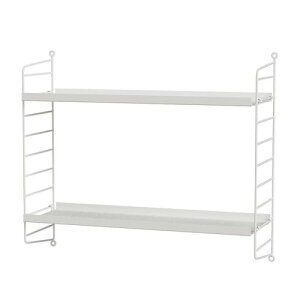 �X�g�����O ���^���V�F���t�{�E�H�[���p�l�� W60×D20×H50cm (String Bundles bedroom)�yP5�{�z4�^16 1:59�� �y�|�C���g5�{�z