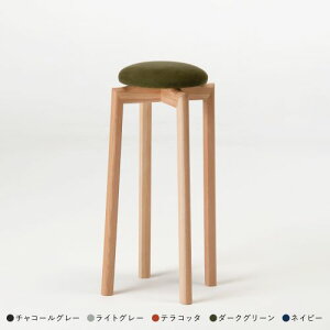 }bV[Xc[M JoށiH|j yzysizyP5{z12^6 1:59 y|Cg5{z