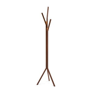 [ R[gc[ Coat tree EH[ibg (H|) nK[bN R[gnK[ ؐ R[g| R[g nK[ k  { ܂ Vv
