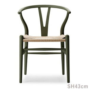 Y`FA CH24 SH43cm SOFT \tg Seaweed V[EB[h {TCY CX NtH[h (Carl Hansen & Son J[nZT) yzysizyP1{z1^21 1:59 y|Cg1{z