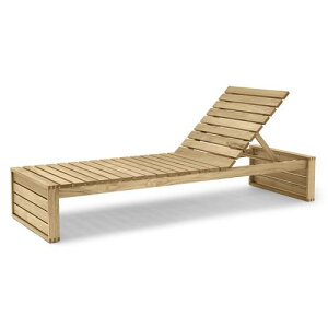 BK14 Txbg INDOOR-OUTDOOR (J[nZT)ysizyP1{z y|Cg1{z