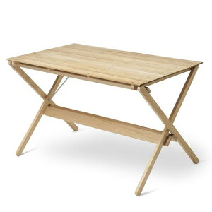 BM3670 _CjOe[u BM OUTDOOR SERIES (Carl Hansen & Son J[nZT)yP1{z y|Cg1{z