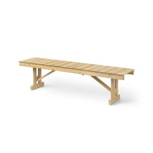 BM1871 �x���` BM OUTDOOR SERIES (Carl Hansen & Son �J�[���n���Z�����T��)�yP1�{�z �y�|�C���g1�{�z