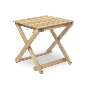 BM5868 TChe[u BM OUTDOOR SERIES (Carl Hansen & Son J[nZT) yzysizyP1{z y|Cg1{z