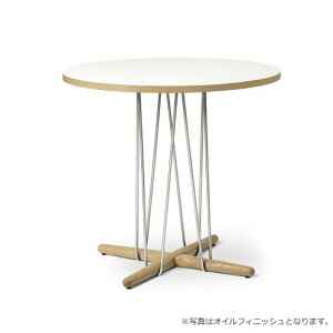 E020 GuCX e[u 79.5cm I[N \[vdグ (Carl Hansen & Son J[nZT)yP1{z12^11 1:59 y|Cg1{z