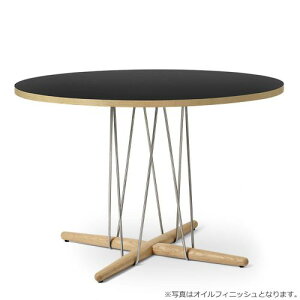 E020 GuCX e[u 110cm I[N bJ[h (Carl Hansen & Son J[nZT)yP1{z12^11 1:59 y|Cg1{z