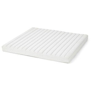 AH604F�p�N�b�V���� CUAH604F Agora Life Oat 1760 (Carl Hansen & Son �J�[���n���Z�����T��) �y���������z�yP1�{�z �y�|�C���g1�{�z