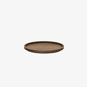 �n�T�~�|�[�Z���� ���b�`���C�g�g���C HRN123 14.5cm �_�[�N�u���E�� (�g������ HASAMI PORCELAIN) �y���������z�yP5�{�z5�^26 1:59�� �y�|�C���g5�{�z