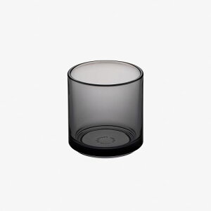 �n�T�~�|�[�Z���� �^���u���[ HPGLM �O���[ (�g������ HASAMI PORCELAIN)�yP5�{�z5�^26 1:59�� �y�|�C���g5�{�z