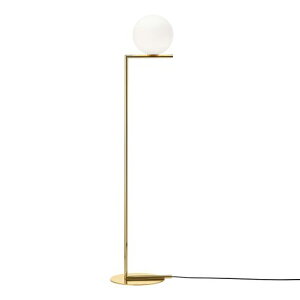 tACg IC F1 10 ANNIVERSARYiFLOS tXj yz