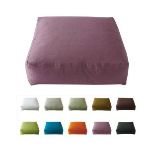 ���l���N�b�V�����`�F�A �r�[�Y�N�b�V���� �X�N�G�A50cm (�t�@�C�o�[�A�[�g�X�e���[�f�B�I) �y���������z�y����s���i�z�yP5�{�z3�^6 1:59�� �y�|�C���g5�{�z