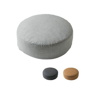 �\���E �N�b�V�����`�F�A �r�[�Y�N�b�V���� ���E���h50cm (�t�@�C�o�[�A�[�g�X�e���[�f�B�I) �y���������z�y����s���i�z�yP5�{�z3�^6 1:59�� �y�|�C���g5�{�z