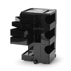 {r[S 3i5gC ubN Boby Wagon Ci[gCt (B-LINE r[Cj yzysizyP5{z12^11 1:59 y|Cg5{z