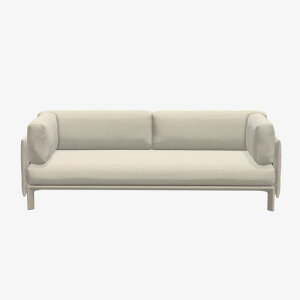 AiO\t@ Anagram Sofa 2l| 230×95cm F80 DumetiVitra Bgjysiz