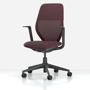 ACX �G�[�V�[�G�b�N�X ���b�V�� �_�[�N���b�h×�f�B�[�v�u���b�N (vitra ���B�g��)