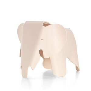 C[YGt@g Eames Elephan yC[Y (vitra Bg) yzysiz