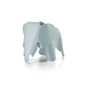 C[YGt@g X[ Eames Elephant Small ACXOC (vitra Bg) yzysiz