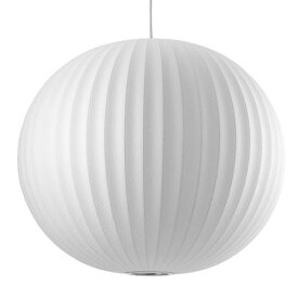 ネルソン ボール バブル ペンダントライトL Nelson Ball Bubble Pendant L 【送料無料】【P5倍】8／11 1:59迄 【ポイント5倍】