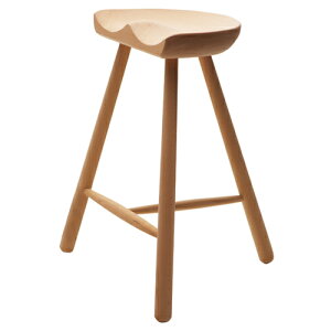 V[[J[`FA NO.59 Shoemaker Chair No.59 (Werner [i[) yzysizyP5{z y|Cg5{z