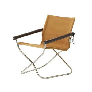 �j�[�`�F�A�G�b�N�X80�@�_�[�N�u���E�� �L������ (�j�[�`�F�A�G�b�N�X80�ENychairX 80) �y���������z�y����s���i�z