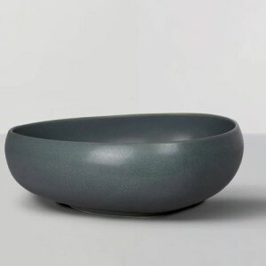 VOl`[{EXL fB[vI[V (Ro collection [ERNV) yzyP5{z y|Cg5{z