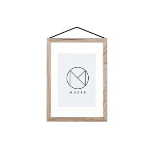 t[ FRAME A5 I[N (MOEBE [x) |X^[t[ z tHgt[ A[gt[ CeA ʐ^ tHgX^h  Ǌ| ̓ yzyP5{z11^21 1:59 