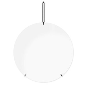 ~[ EH[~[70cm ubN WMBL70 (MOEBE [x)  Ǌ| Ǌ| EH[~[ p ~`  ی^ k  킢 Vv y 傫 ݉ yzysi