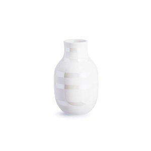 KAHLER �P�[���[ �I�}�W�I�x�[�XS �p�[�� OMAGGIO �y���������z�yP5�{�z5�^11 1:59�� �y�|�C���g5�{�z