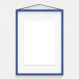 t[ FRAME A3 u[ Stained Birch Blue (MOEBE [x) yzyP5{z12^6 1:59 y|Cg5{z