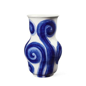 �`���[���x�[�X Tulle vase 22.5cm�iKAHLER �P�[���[�j �y���������z�yP5�{�z5�^11 1:59�� �y�|�C���g5�{�z