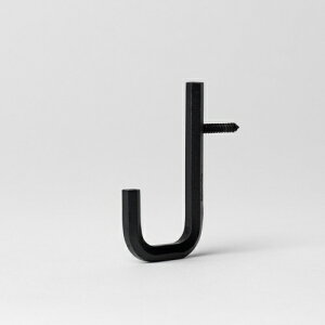 tbN L[tbN 2Zbg HEX KEY (Nak Nak ibNibN)  |  Ǌ|     JM rO [ Vv X`[ ubN zCg sysiz