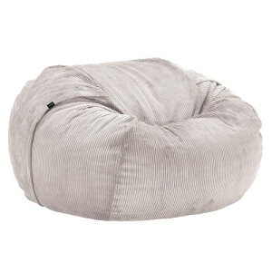 NbV tANbV zc  傫 k  ~` ~`^Cv w  _炩 tFbgTbNL Cord Velours xA v`i vetsak v[g yzys