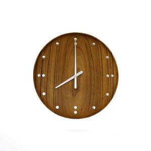 �t�B���E���[�� �E�H�[���N���b�N779 ��25cm �`�[�N Finn Juhl ( ARCHITECTMADE �A�[�L�e�N�g���C�h) �y���������z�yP5�{�z1�^6 1:59�� �y�|�C���g5�{�z