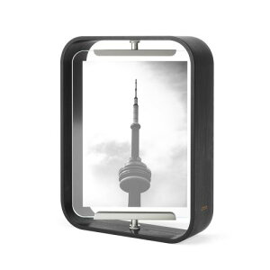 xEbh fXNt[ 4×6 (KG) |XgJ[h 5×7(2L) ubN (Umbra Au) yz