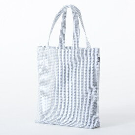 バッグ キャンバストートバッグ ホワイト RIVI (Artek アルテック) トートバッグ レディース メンズ キャンバス 綿 綿100 手提げバッグ 大きめ 小さめ a4 おしゃれ 母の日【代引不可商品】