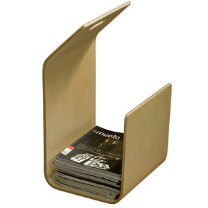 [ }KWbN KANTO iArtek AebNj VFt bN ؐ k o[` Vv  o {bNX Lb` fXN Lrlbg ACA ACAb y