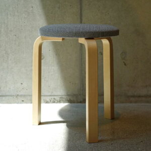 ySEMPRE 25NzXc[60 Re-wool #218 i (artek AebN Carry Away) Alvar Aalto A@ AAg ֎q ۈ֎q ۂ `FA yzysiz